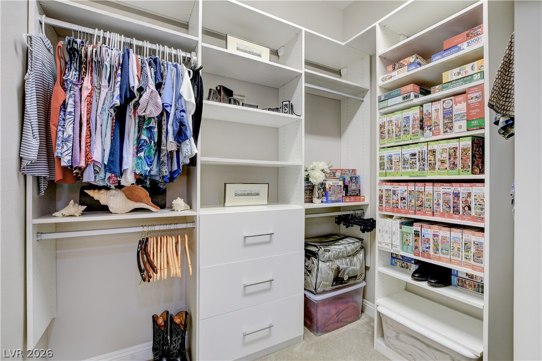 6709 Titanium Crest Street