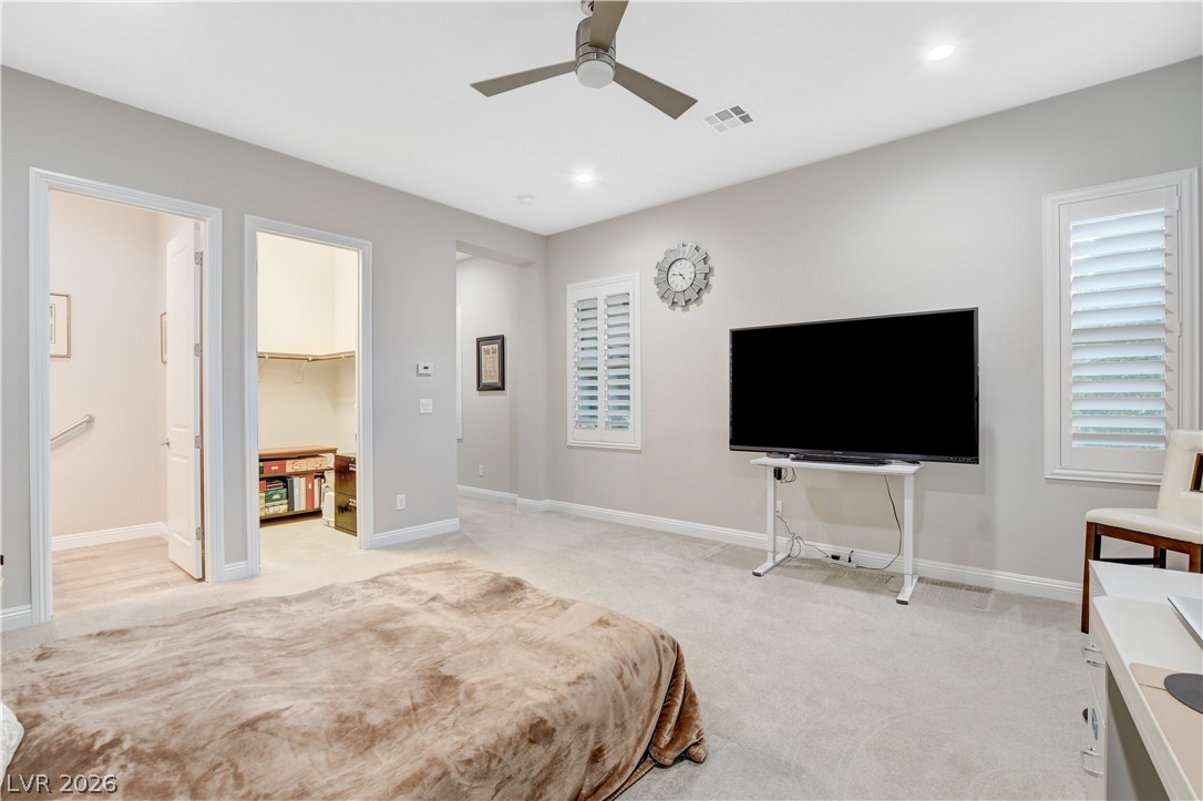 6709 Titanium Crest Street