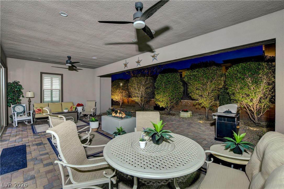 6709 Titanium Crest Street