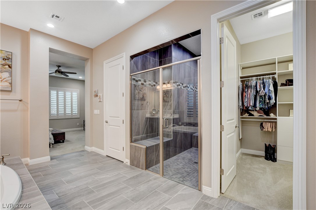 6709 Titanium Crest Street