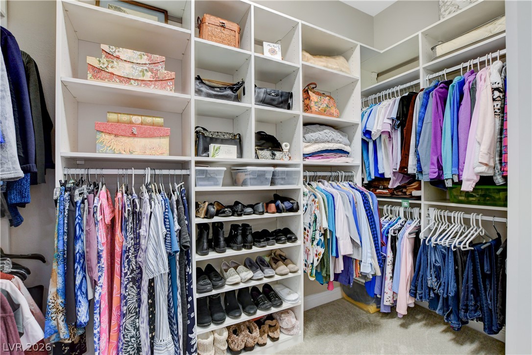 6709 Titanium Crest Street