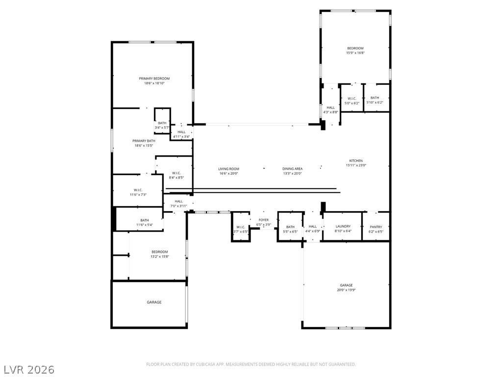 6709 Titanium Crest Street