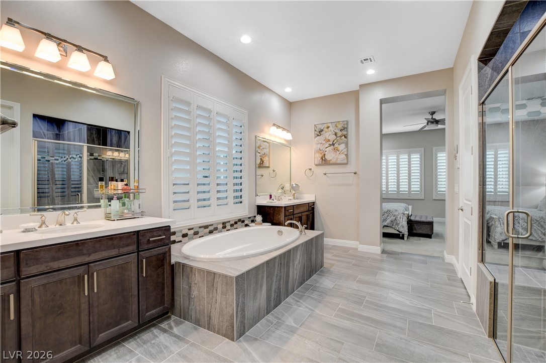 6709 Titanium Crest Street