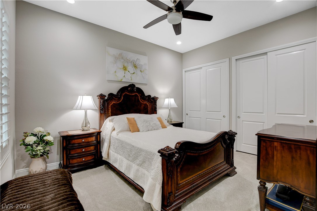 6709 Titanium Crest Street