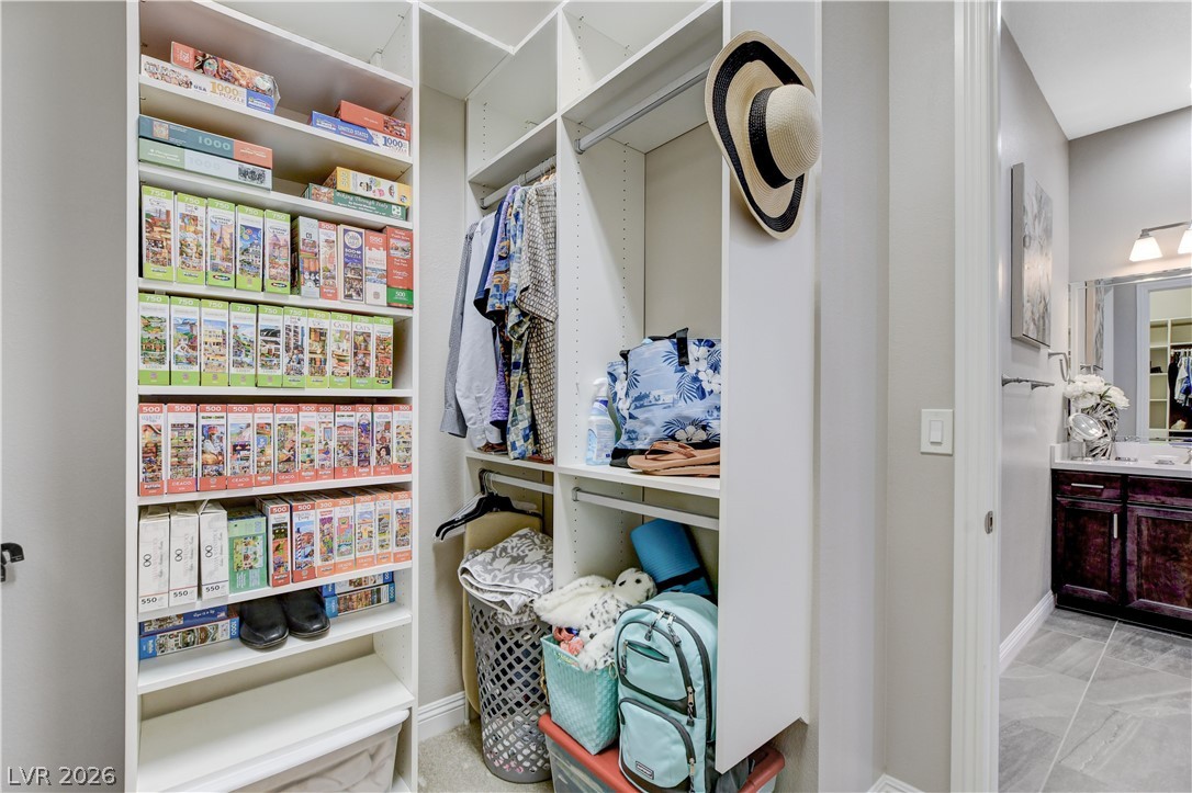 6709 Titanium Crest Street