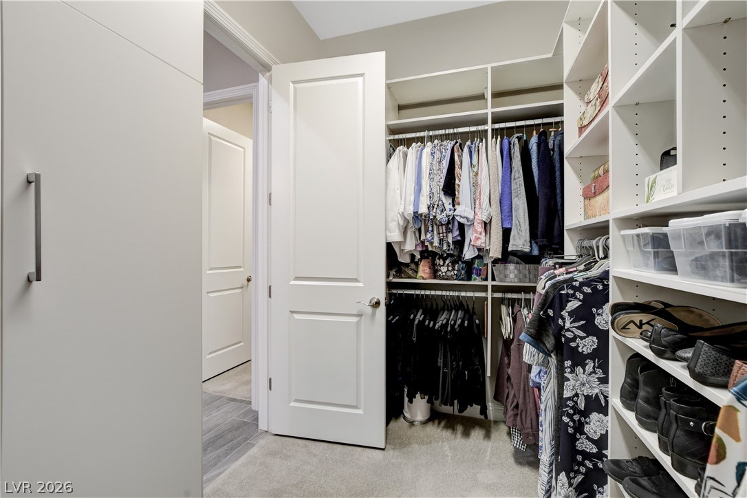 6709 Titanium Crest Street