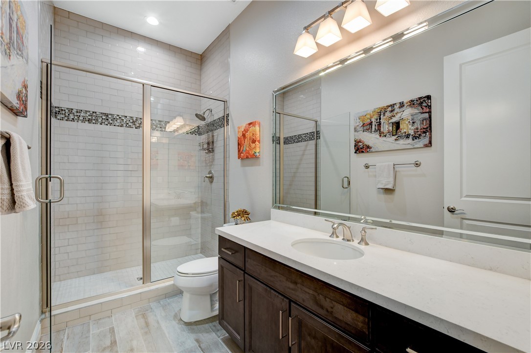 6709 Titanium Crest Street