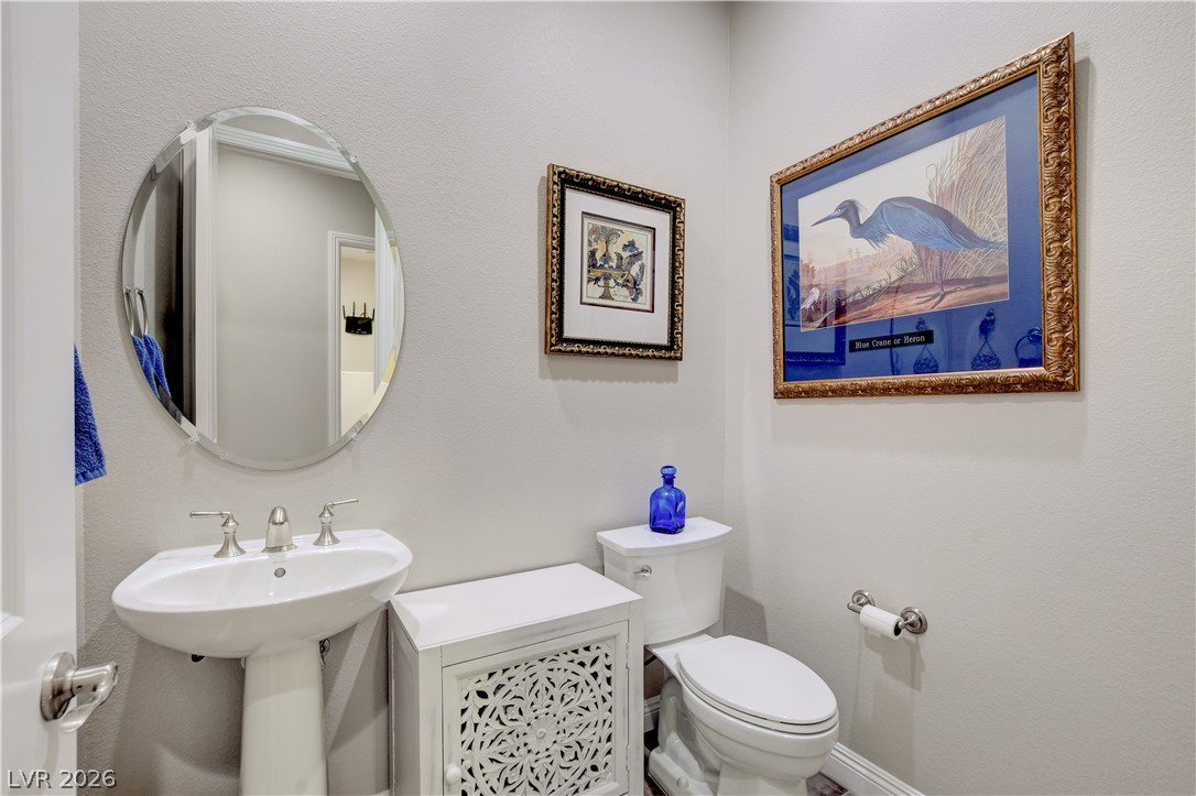 6709 Titanium Crest Street