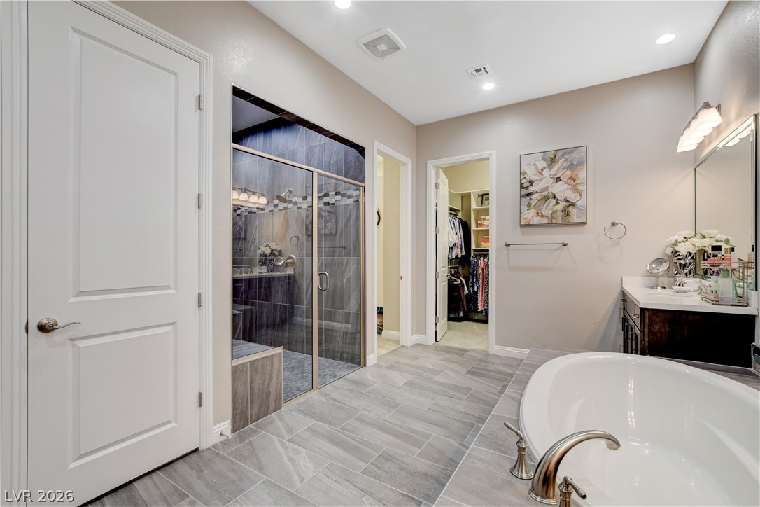 6709 Titanium Crest Street