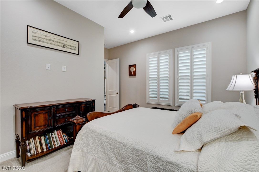 6709 Titanium Crest Street