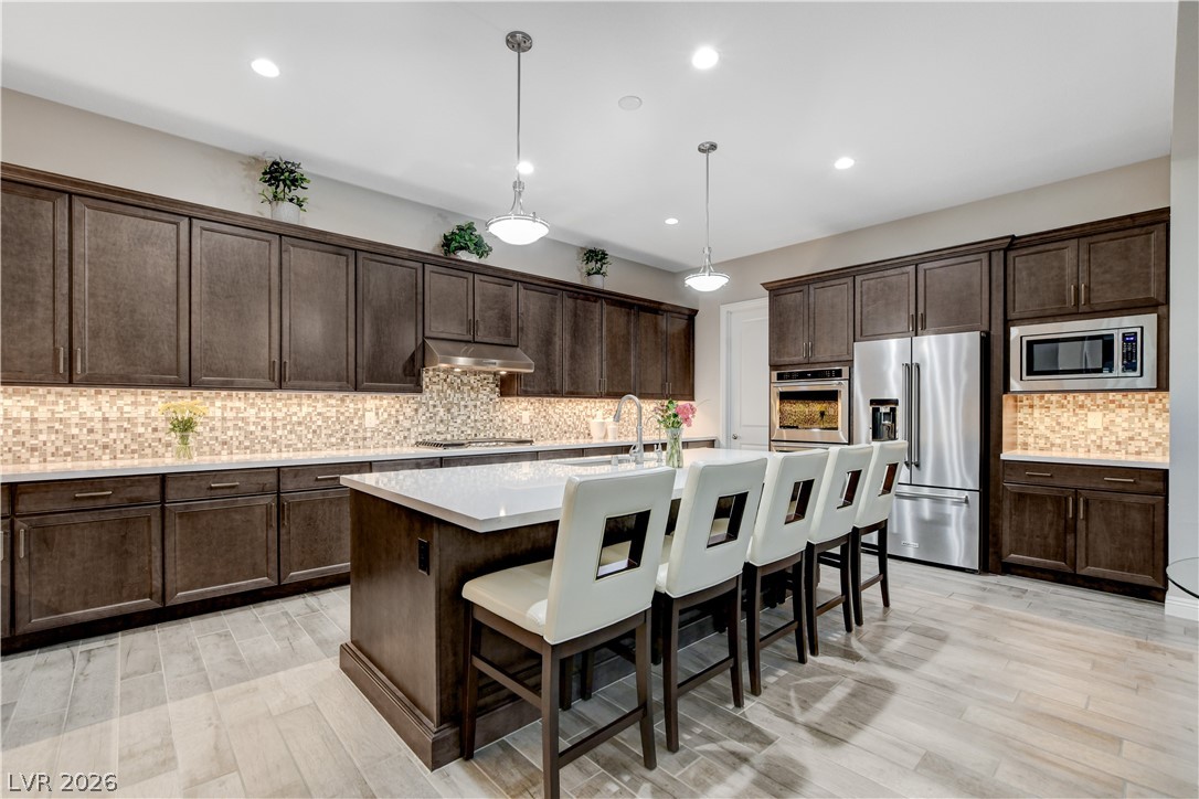 6709 Titanium Crest Street