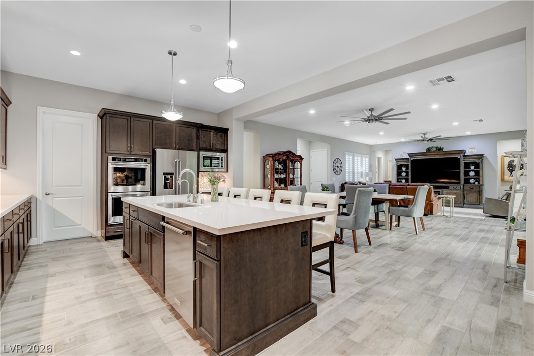 6709 Titanium Crest Street