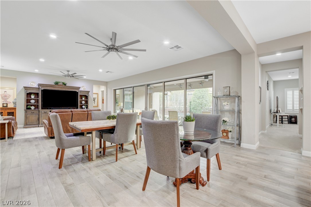 6709 Titanium Crest Street