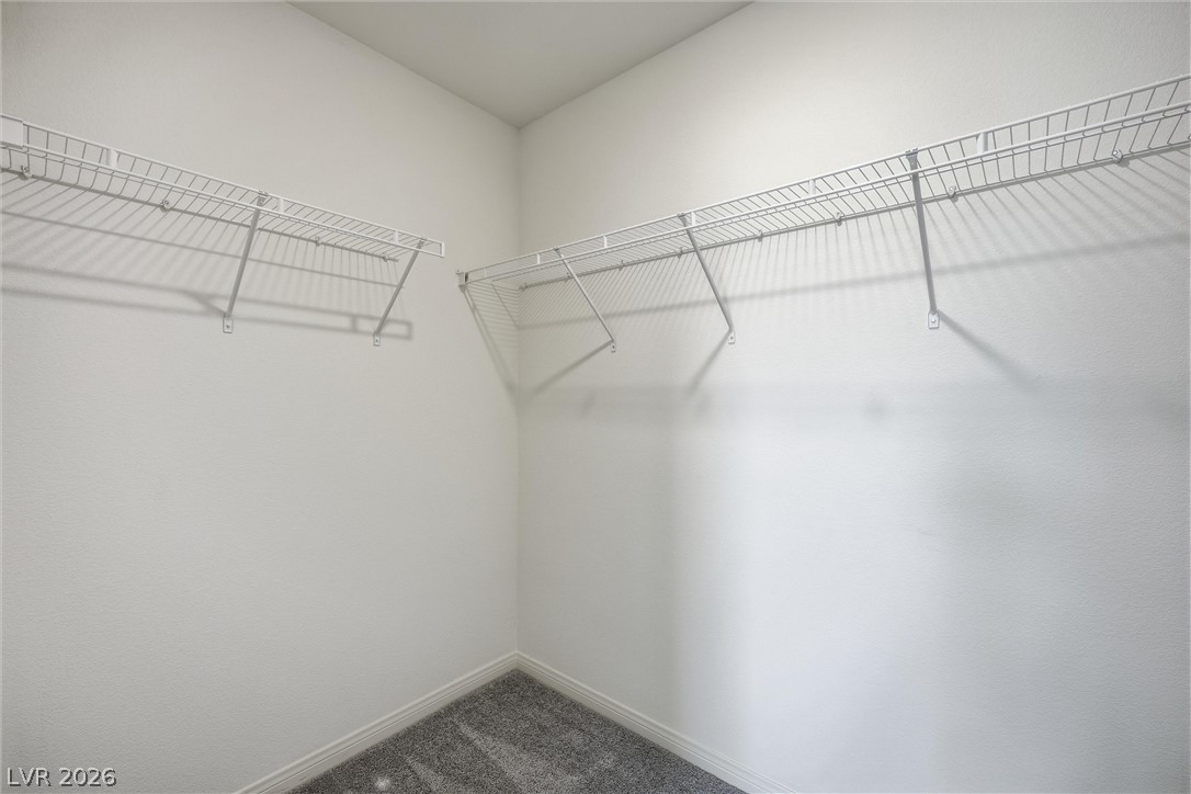 5839 Holbeche Street