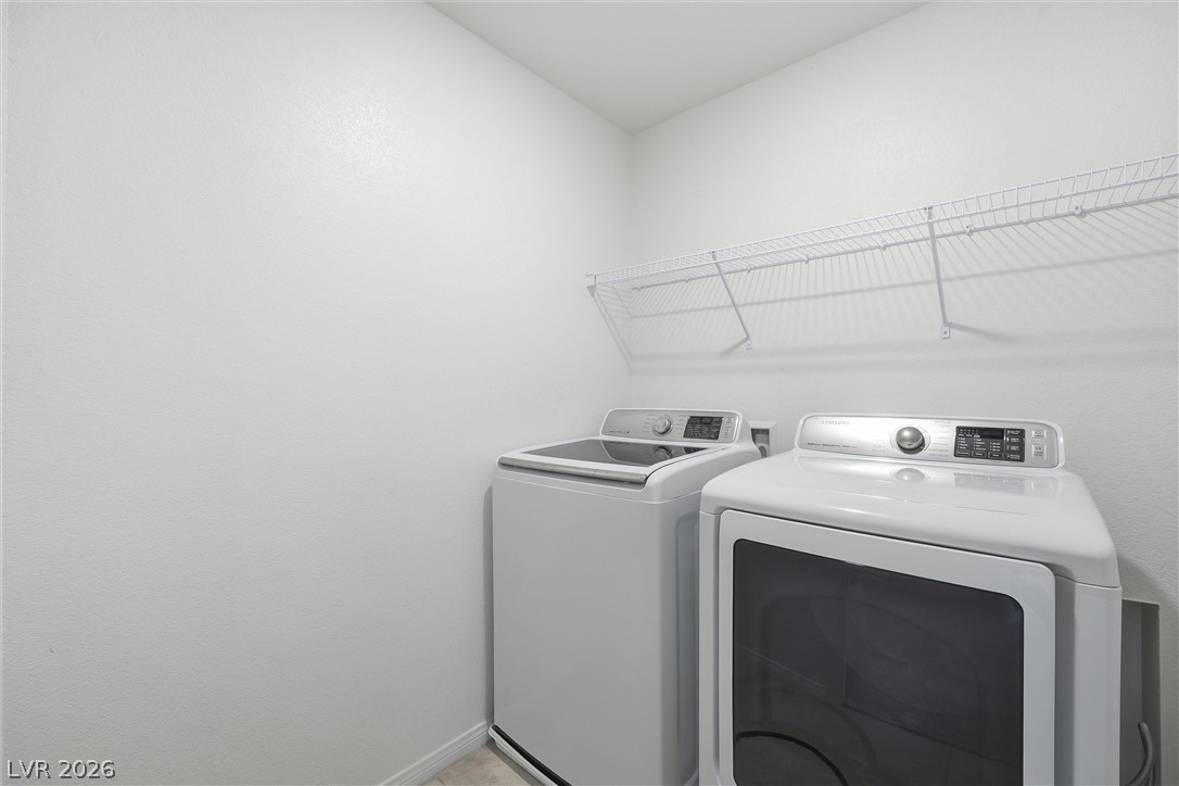 5839 Holbeche Street