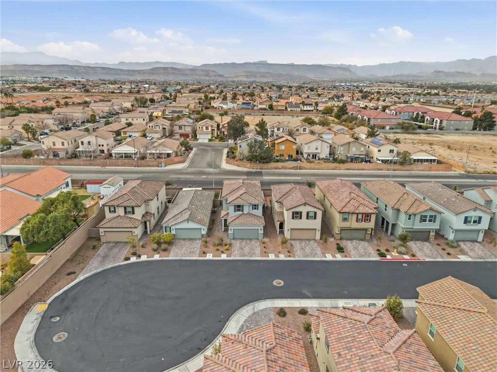 5839 Holbeche Street