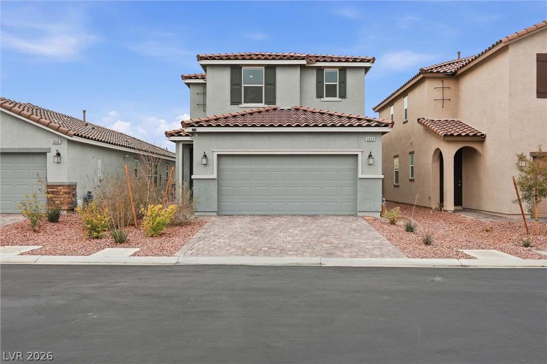 5839 Holbeche Street