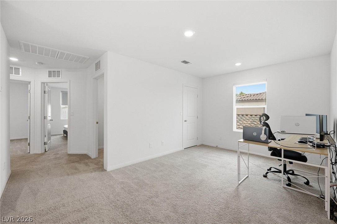 5839 Holbeche Street