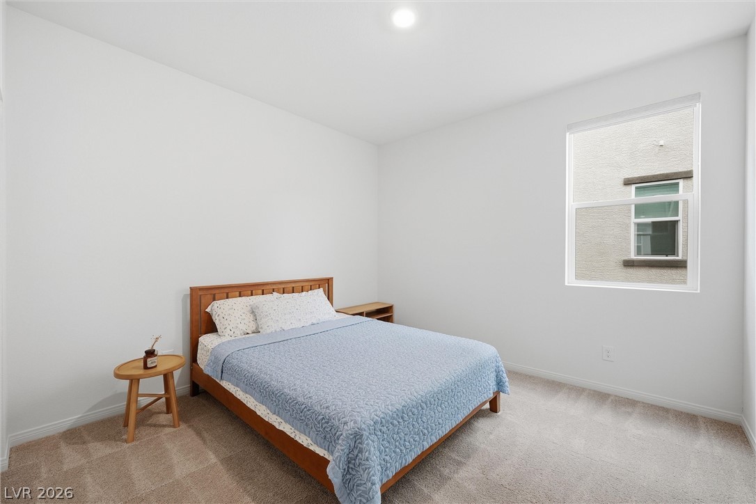 5839 Holbeche Street