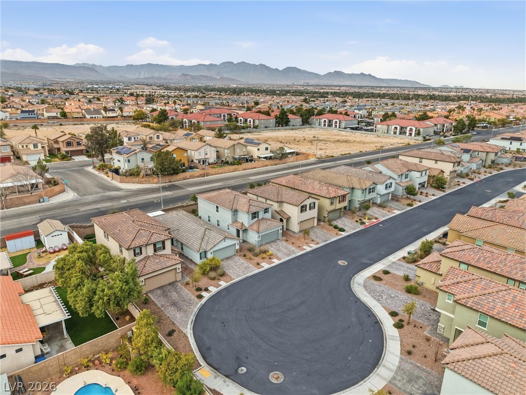 5839 Holbeche Street