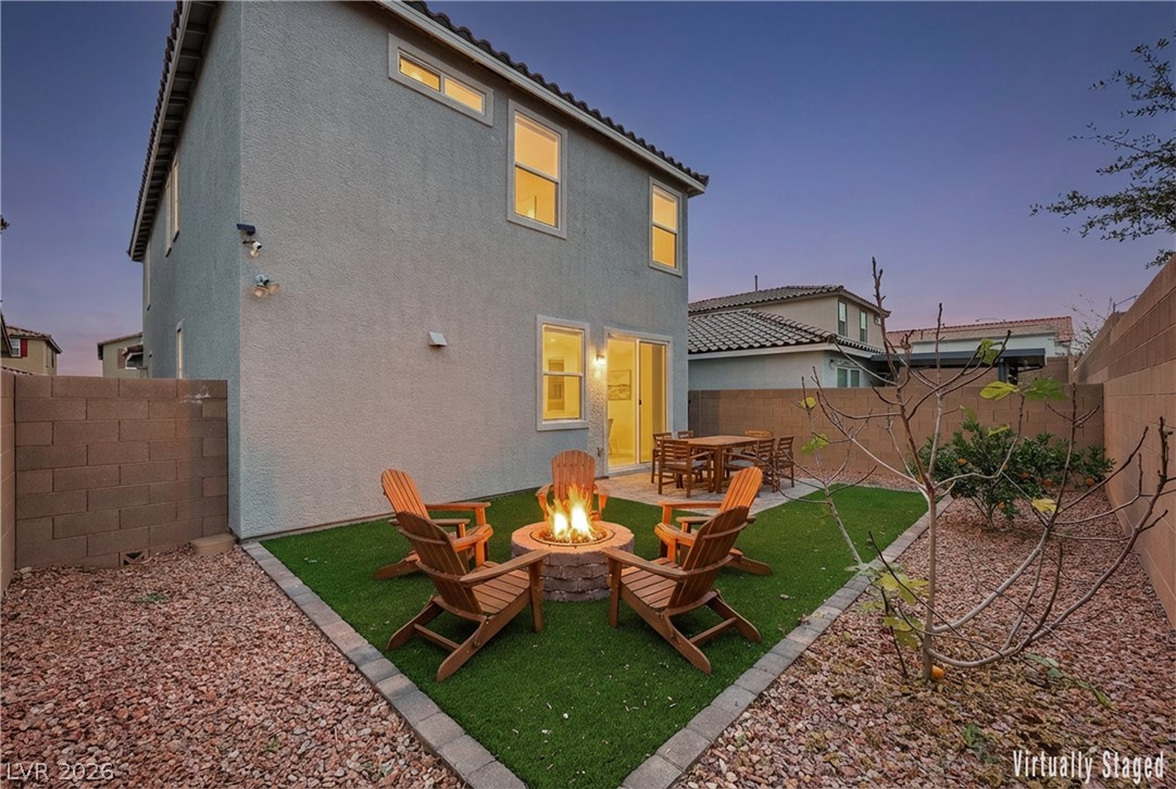 5839 Holbeche Street