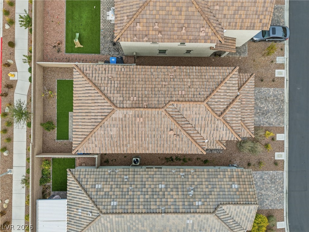 5839 Holbeche Street