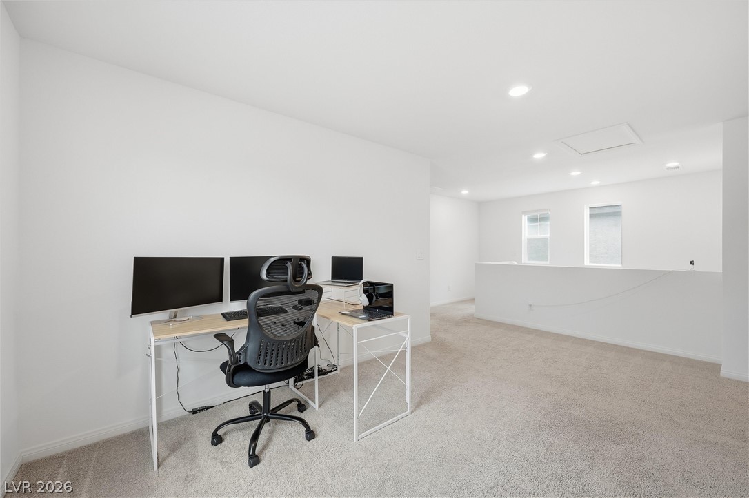 5839 Holbeche Street