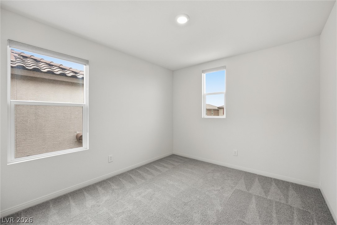 5839 Holbeche Street