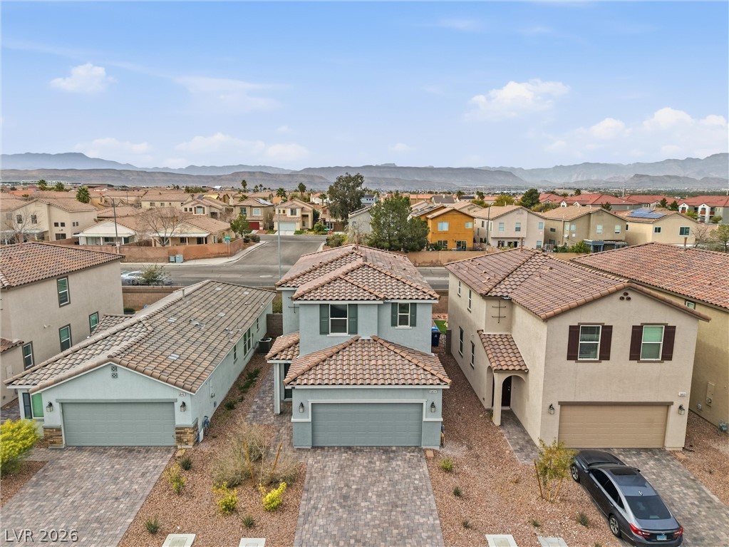 5839 Holbeche Street