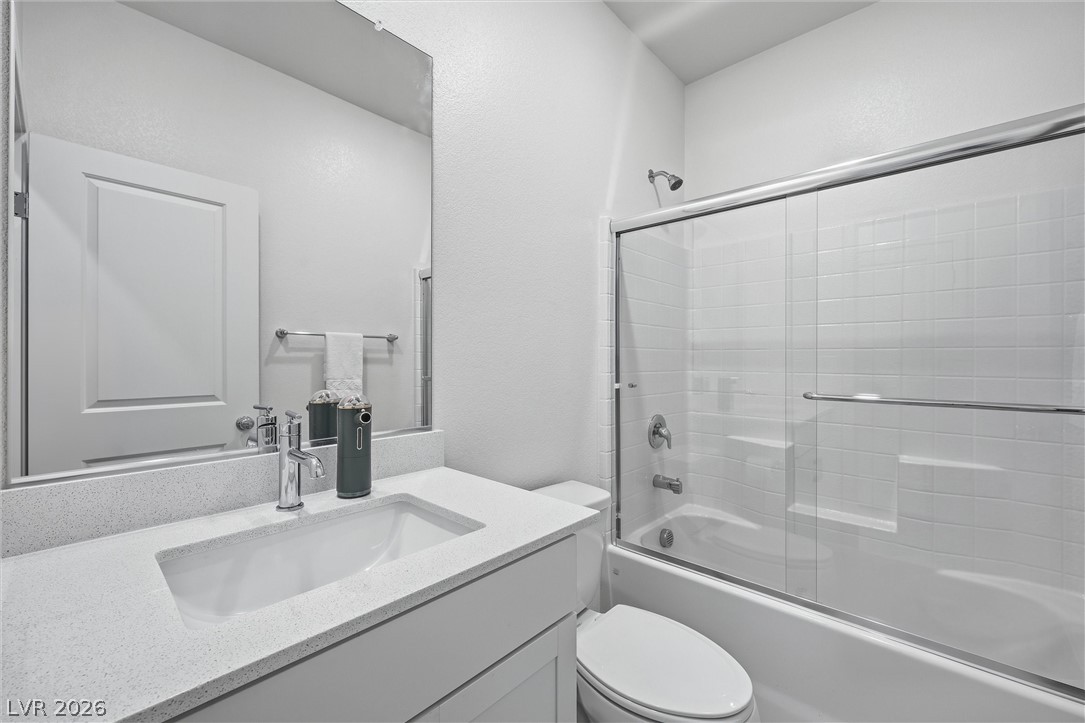 5839 Holbeche Street