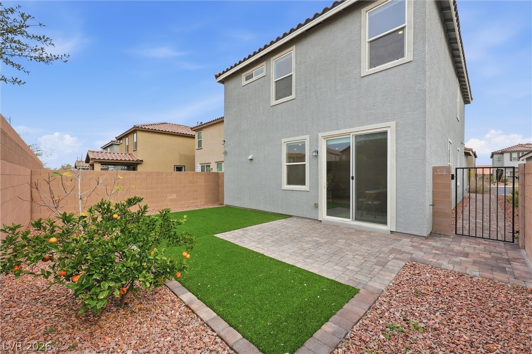 5839 Holbeche Street