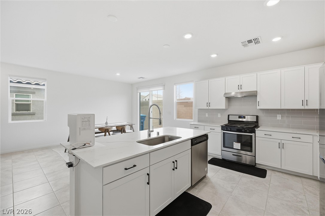 5839 Holbeche Street