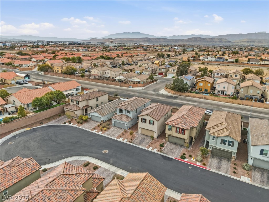 5839 Holbeche Street