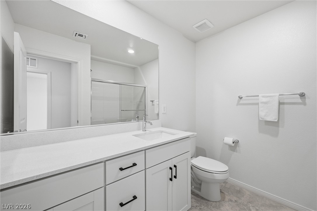 5839 Holbeche Street