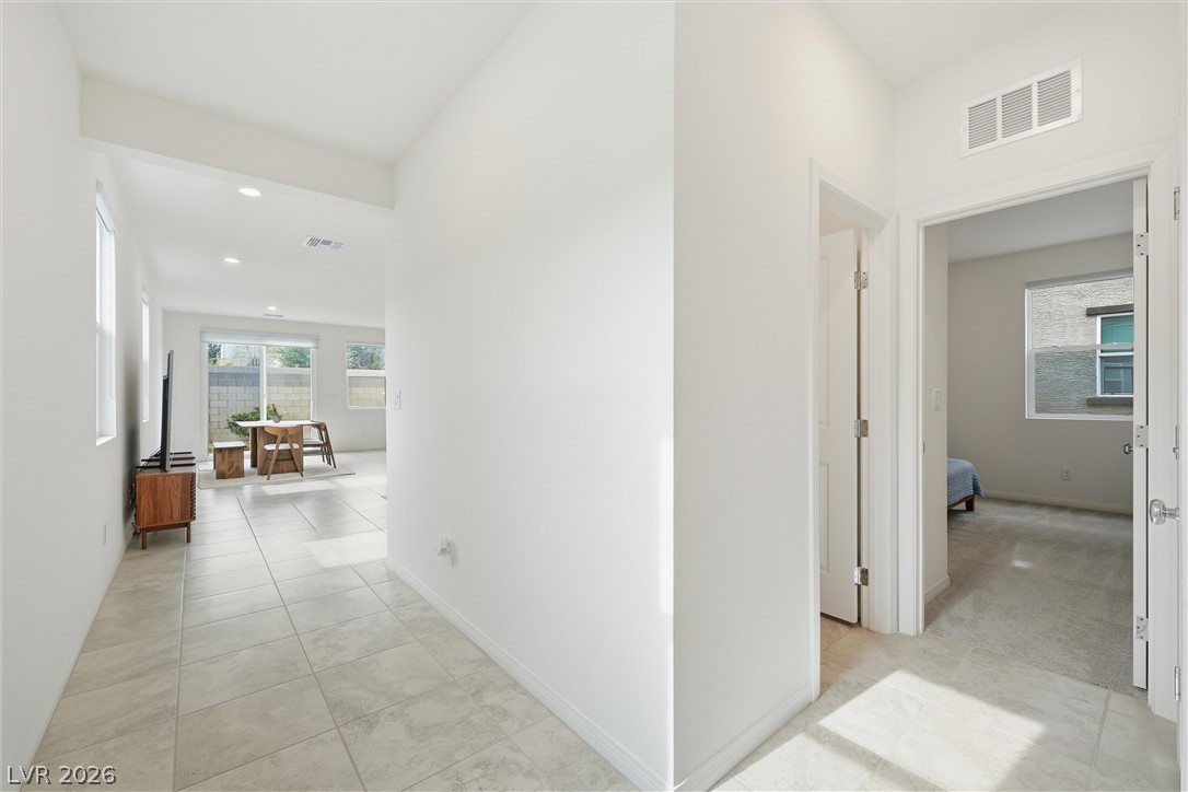 5839 Holbeche Street