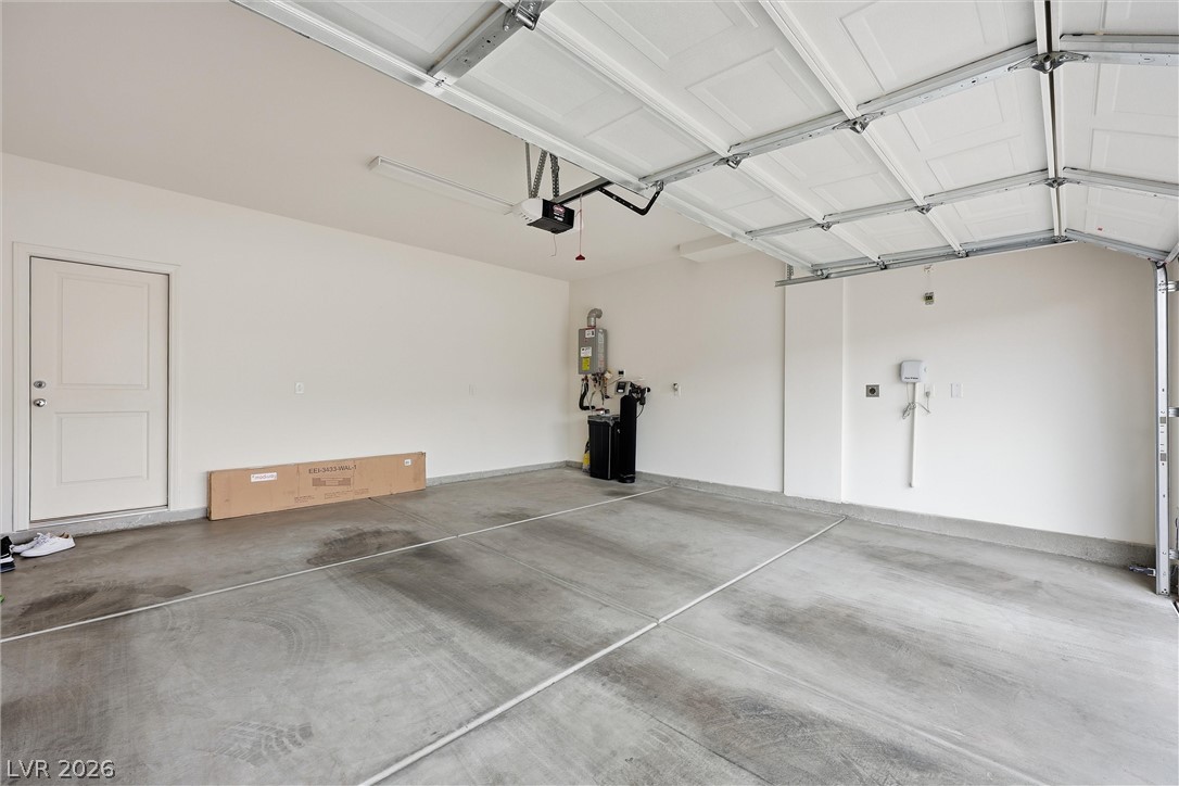 5839 Holbeche Street