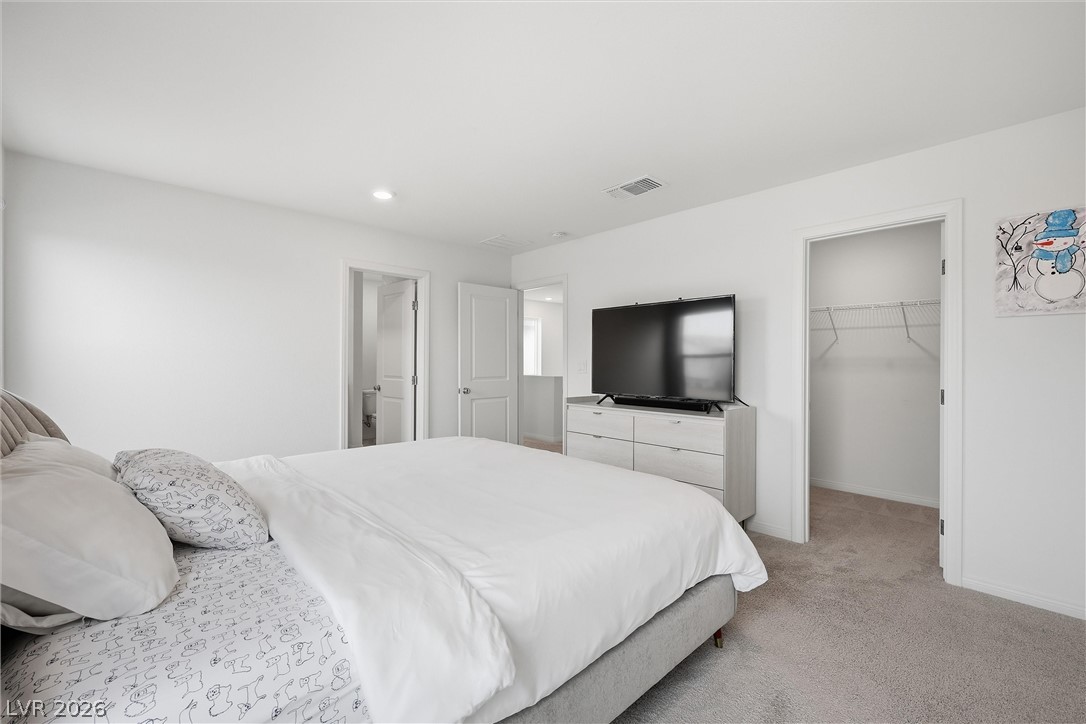 5839 Holbeche Street