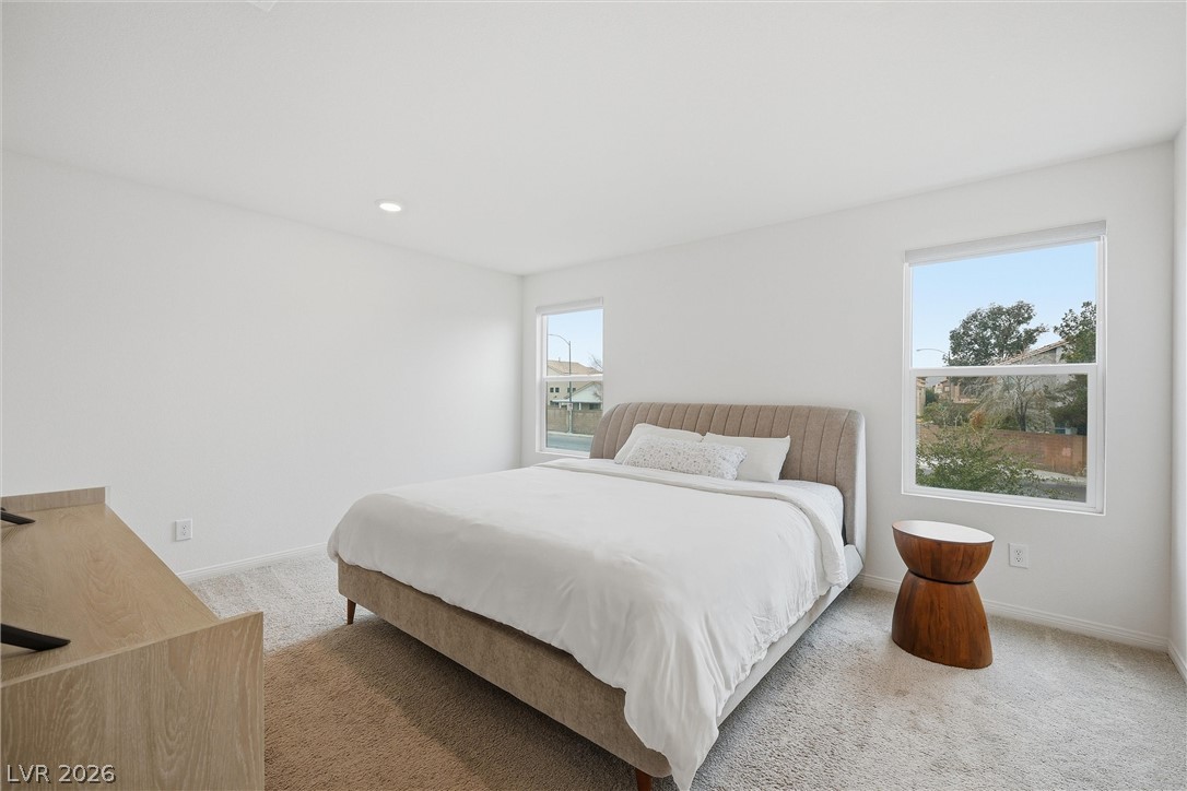 5839 Holbeche Street