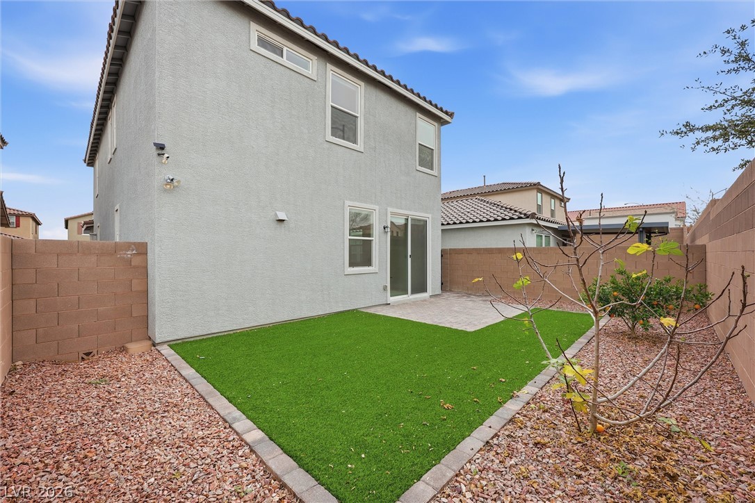 5839 Holbeche Street