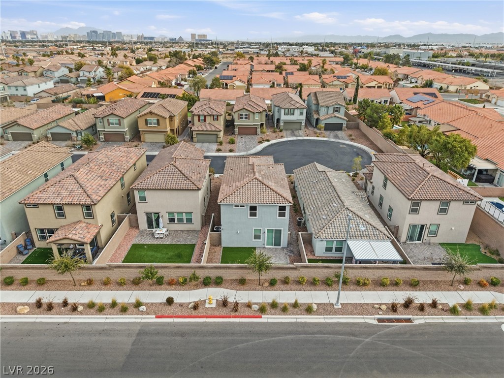 5839 Holbeche Street