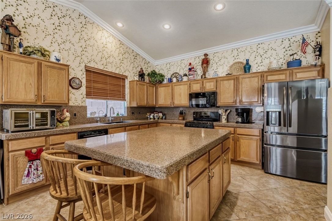 189 Ruby Ridge Avenue