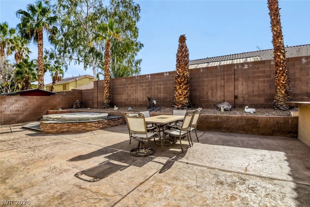 189 Ruby Ridge Avenue