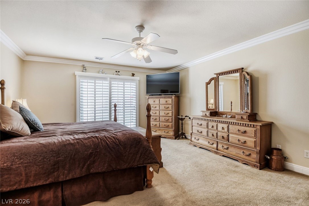 189 Ruby Ridge Avenue