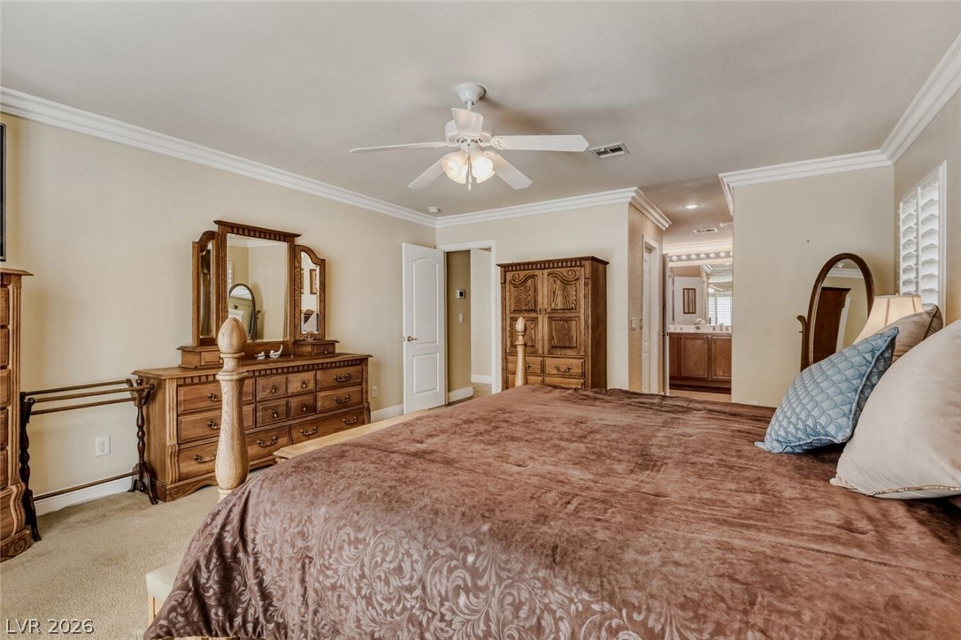 189 Ruby Ridge Avenue