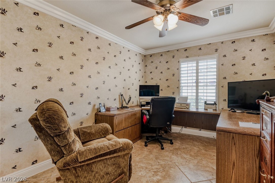 189 Ruby Ridge Avenue