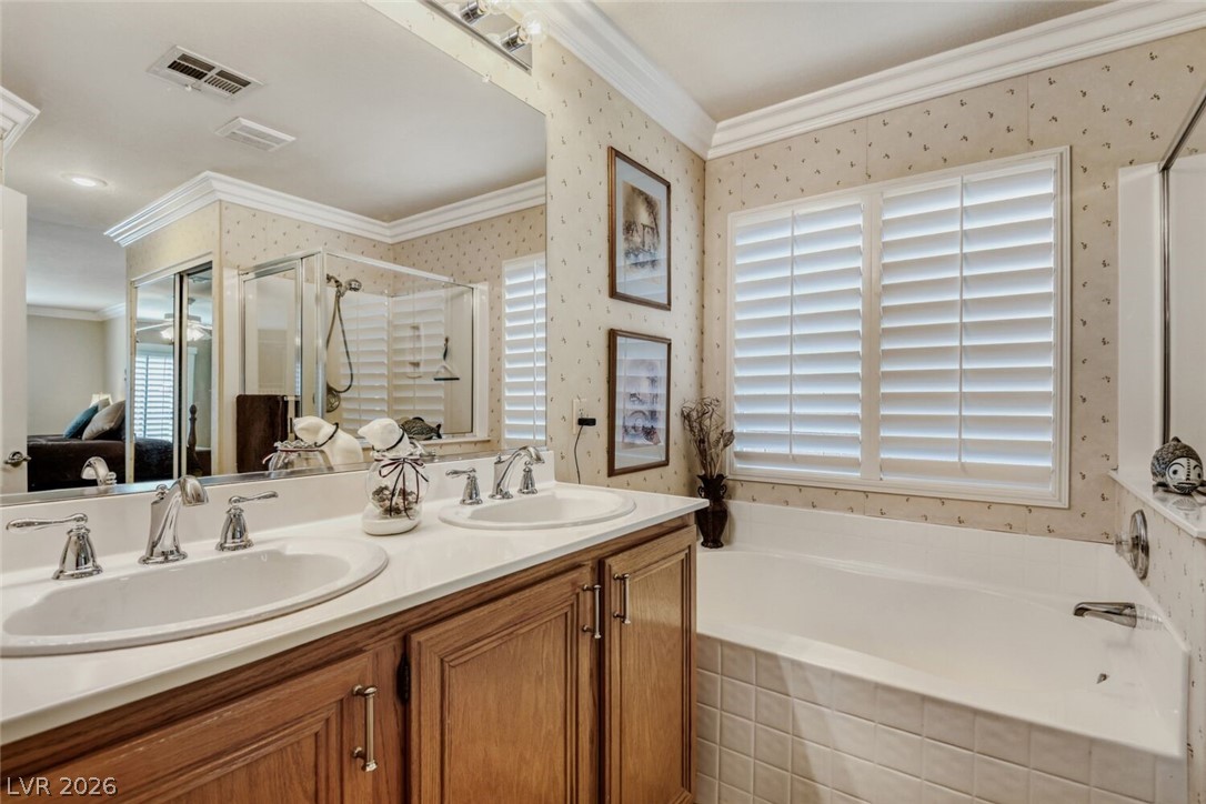 189 Ruby Ridge Avenue