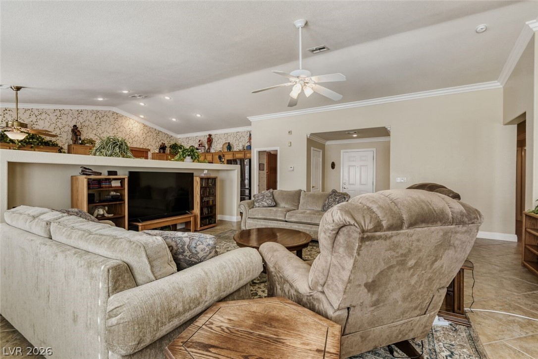 189 Ruby Ridge Avenue