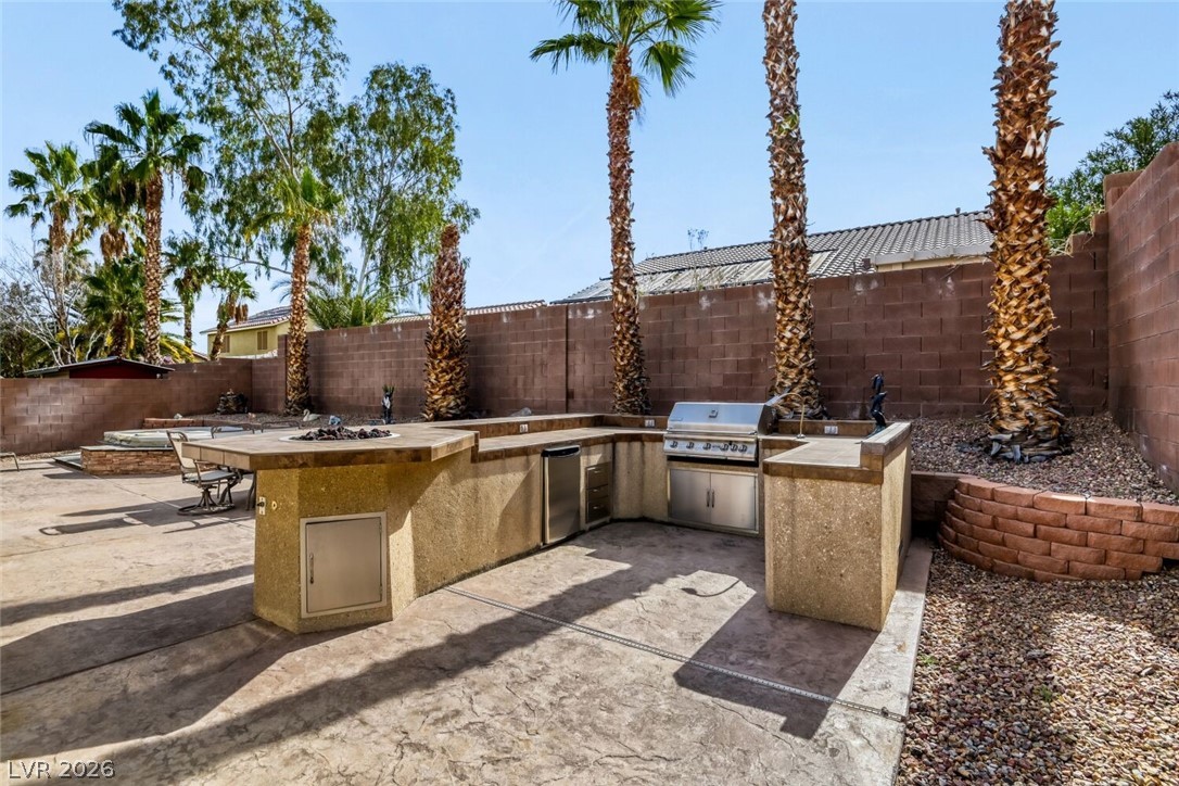 189 Ruby Ridge Avenue