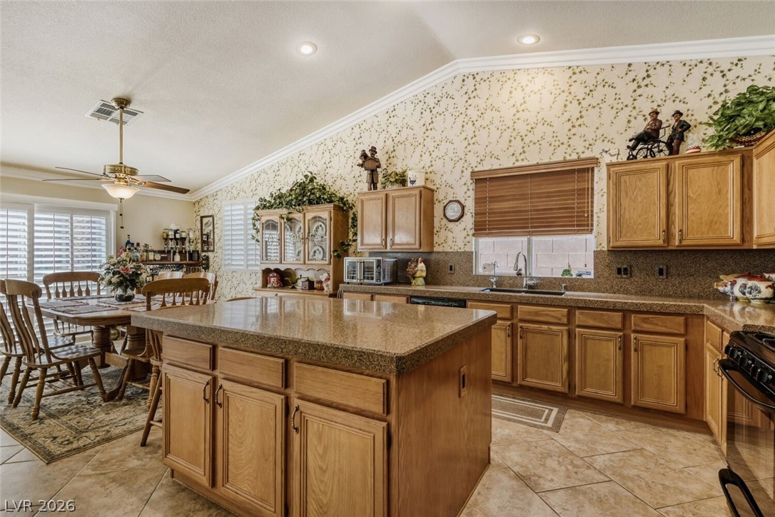 189 Ruby Ridge Avenue