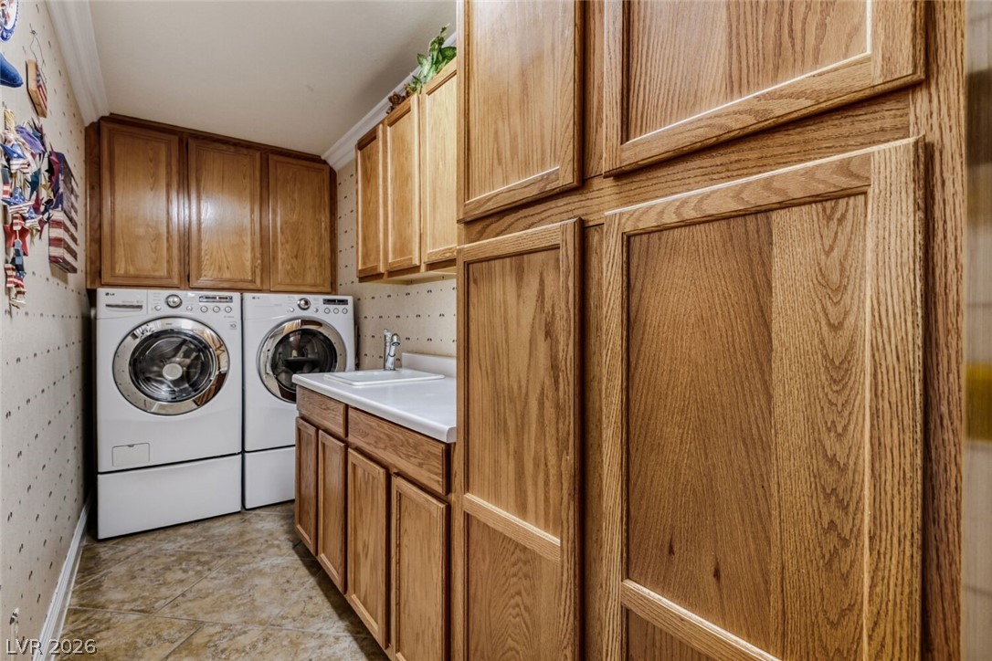 189 Ruby Ridge Avenue